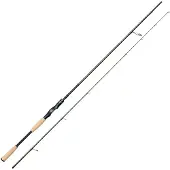 Westin W8 Finesse Shad Spinnfiskespö