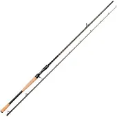 Westin W8 Powerstrike T Baitcastingspö