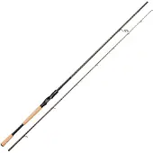 Westin W8 Powerstrike Spinnfiskespö