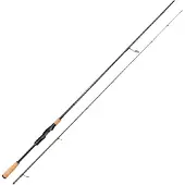 Westin W8 Dropshot Spinnfiskespö