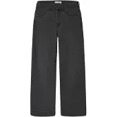 Name it Rose 1356 Wide Leg Jeans