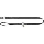 Trixie City Style 1 M/20 Mm Hundkoppel