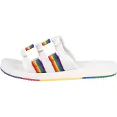 Puma Wilo Lux Vit Herr Sliders