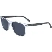 Lacoste L882s N Solglasögon