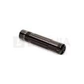 Maglite XL50 ficklampa, svart