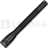 Maglite Mini Two AAA Cell