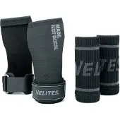 Velites All Terrain Handtag