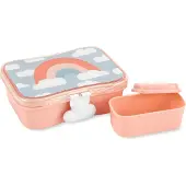 Skip Hop Unicorn Zoo middagsset