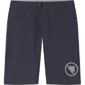 Endura Singletrack Lite Shorts