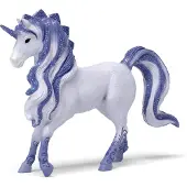 Schleich Bayala Cosmos Enhörningshingst