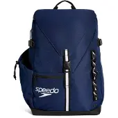 Speedo Pro 45l Ryggsäck