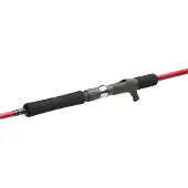 Westin W6 Boat T Baitfish Jigging-spö