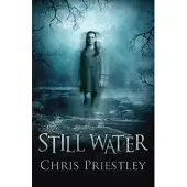 Still Water