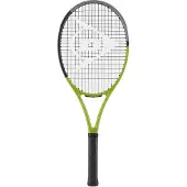 Dunlop Tr Tristorm Team 100 Nh Tennisracket