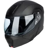 KLIM Gt1 Expedition Ece/dot Modulär Hjälm