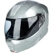 KLIM Gt1 Expedition Ece/dot Modulär Hjälm