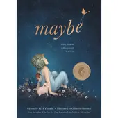 Maybe