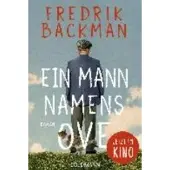 Ein Mann namens Ove