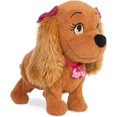 Club Petz Lucy Sing & Dance Interaktiv Hund