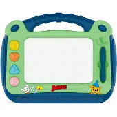 Bamse Rittavla