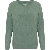 Copenhagen Studios T-shirt oliv