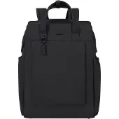 Samsonite Essentis - Datorryggsäck svart