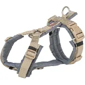 Trixie Premium Trekking Hundsele