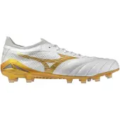 Mizuno Morelia Neo Iv Beta Elite Fg Fotbollsskor