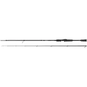 FOX Rage Prism X Perch Spinnfiskespö