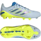 Adidas Predator League Fg Junior Fotbollsskor