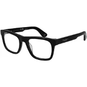 Police Optical Frame VPLE37C 0700 52