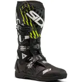 Sidi Crossair The Arsenale Motocross stövlar