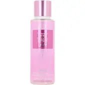 Victoria's Secret Velvet Petals Joy Shimmer Fragrance Mist Kropps-mist