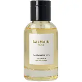 Balmain Cardamom 1974 Hair Vapo 100ml Parfym