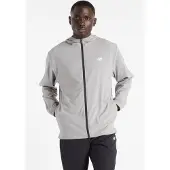 New Balance Men's Sport Woven Jacket