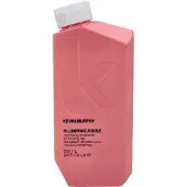 Kevin Murphy Plumping Rinse 250ml