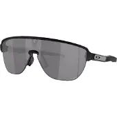 Oakley Corridor Prizm Solglasögon