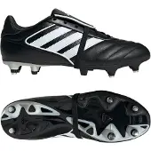 Adidas Copa Gloro Ii Sg Fotbollsskor