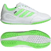 Adidas Inomhus/hall-skor SUPER SALA III J jr5402