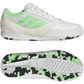 Adidas Top Sala Competition 2 Inomhusfotbollsskor