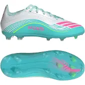 Adidas F50 Messi Elite Fg Junior Fotbollsskor