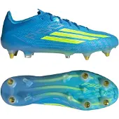 Adidas F50 Elite Sg Fotbollsskor
