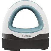 Loklik Sg-ryj-0156-eu-l-b2b Värmepress