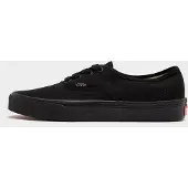 Vans Authentic Junior, svart