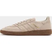 Adidas Originals Handball Spezial Herr, beige