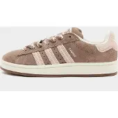 Adidas Originals Campus 00s Sneakers earstr / wonqua / cwhite Storlek 4.5
