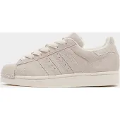 Adidas Originals Originals Superstar Ii Skor, storlek 36