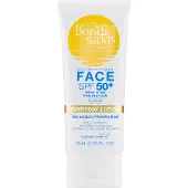 Ginza.se Bondi Sands - Spf 50+ Everyday Face Lotion - 75 ml