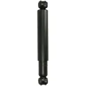 KYB Stötdämpare Premium 443240