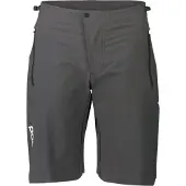 POC Essential Shorts